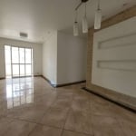 APARTAMENTO COM FINO ACABAMENTO, LAZER COMPLETO NO MELHOR DA VILA MASCOTE!