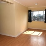 APARTAMENTO FINO ACABAMENTO NA REGIÃO DO JARDIM PRUDÊNCIA !