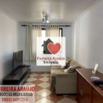 Apartamento Condomínio barato no melhor da Vila Santa Catarina