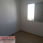 VILA MASCOTE 64M2 01 DORMITORIO 01 VAGA