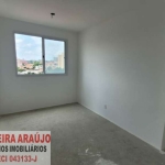 Apartamento 2 dormitórios Av. Cupecê