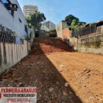 TERRENO PRÓXIMO AS ESTAÇÕES SÃO JUDAS E CONCEIÇÃO