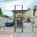 Casa comercial para venda, 434m²