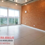 Conjunto comercial para venda e locação, 33.09m²