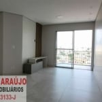 APARTAMENTO COM FINO ACABAMENTO NO MELHOR DA VILA SANTA CATARINA!