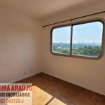 Apartamento 42m² 1 dormitório e 1 vaga na Vila Alexandria