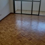 Apartamento à Venda na Avenida Damasceno Vieira - Vila Mascote.