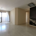 Apartamento à Venda na Avenida Damasceno Vieira - Vila Mascote.