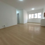 APARTAMENTO COM FINO ACABAMENTO, NO MELHOR DA VILA MASCOTE !