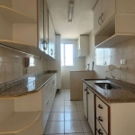 Apartamento à venda no melhor da Vila Santa Catarina.