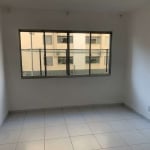 VILA MASCOTE EDIFICIO SAINT VICENT 80M2 03 DORMITORIOS 01 VAGA