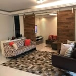 APARTAMENTO CONDOMÍNIO MISTRAL, NO MELHOR DA VILA MASCOTE !