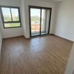 Studio  mobiliado 25m² no Campo Belo