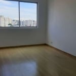 APARTAMENTO COM FINO ACABAMENTO, NO MELHOR DA VILA MASCOTE !