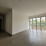 APARTAMENTO PROXÍMO A LINHA OURO DO MONOTRILHO.