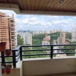 Apartamento VIla Andrade