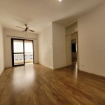 APARTAMENTO NO MELHOR DA VILA MASCOTE!