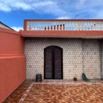 Casa NA Vila Sonia