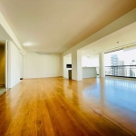 APARTAMENTO  PERDIZES LIVING AMPLIADO 03 SUITES 04 VAGAS  LINDO !!