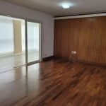 Apartamento 4 Dormitórios, 1 Suíte, 4 vagas, varanda Gourmet, Summer Vila Mascote