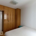 Apartamento Vila Andrade