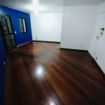 Apartamento à venda no melhor da Vila Mascote .