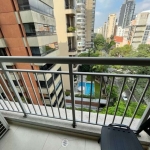 Moema, Studio, 20m² à Venda ? R$ 420.000,00.