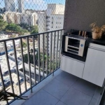 APARTAMENTO CONDOMÍNIO BARATO, LOCALIZADO HÁ 600 METROS DA AV. INTERLAGOS !