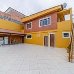 Casa com 127 m² 2 quartos à venda, por R$ 650.000 - Granja Viana - Cotia/SP