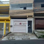 Casa à venda com 3 quartos, 184 m² por R$ 435.000 - Jardim Rosemary - Cotia/SP