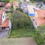 Terreno à venda, 677 m² por R$ 195.000,00 - Tijuco Preto - Vargem Grande Paulista/SP