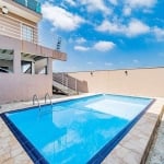 Casa à venda com 3 suítes, 159m², por R$ 850.000,00 no Bela Vista - Osasco/SP