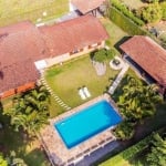 Casa com 3 QUARTOS  à venda, 350 m² por R$ 1.390.000,00 - Granja Viana/SP