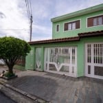 Casa com 2 dormitórios à venda, 213 m² por R$ 650.000,00 - Bela Vista - Osasco/SP