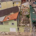 Terreno à venda, 125 m² por R$ 220.000,00 - Osasco - Osasco/SP