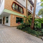 Casa à venda, 318 m² por R$ 1.700.000,00 - Osasco - Osasco/SP