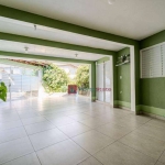 Casa com 2 quartos à venda, 147 m² por R$ 490.000 - Santo Antônio - Osasco/SP