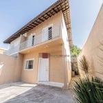 Oportunidade Única: Casa Aconchegante com 3 Quartos por Apenas R$ 530.000 – Parque Bahia, Cotia/SP