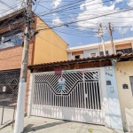 Casa à venda com 4 quartos e 2 suítes, 250m², por R$ 650.000,00 - Bela Vista - Osasco/SP