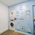 Apartamento com 3 quartos à venda 63M²,  por $ 370.000,00 - Santa Maria, Osasco/SP