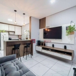 Casa térrea com 2 quartos à venda por R$ 350.000 - Centro - Cotia/SP