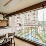 Apartamento com 2 dormitórios à venda, 49 m² por R$ 320.000,00 - Osasco - Osasco/SP