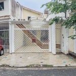 Casa à venda com 3 quartos, 144m², por R$ 650.000,00 – Cidade das Flores - Osasco/SP