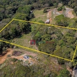 Terreno à Venda em Caucaia do Alto - Cotia | 12.000m² por R$ 975.000,00