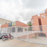 Apartamento de 3 quartos à venda, 89 m² por R$ 470.000 - Granja Viana - Cotia/SP