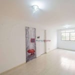 Apartamento com 2 quartos para alugar, 48 m² por R$ 1.800/mês - Cotia - Cotia/SP