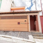 Casa à venda no Jardim Novo Osasco – 3 quartos, suíte, edícula completa e muito mais por R$ 585.000,00