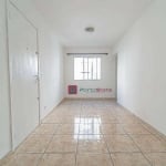 Apartamento com 2 quartos à venda, 44 m² por R$ 180.000 - Jardim Leonor - Centro, Cotia/SP