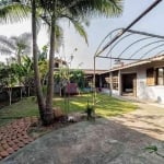 Casa térrea com 2 suítes à venda em condomínio fechado R$ 720.000 - Haras Bela Vista - Vargem Grande Paulista/SP