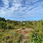 CONSTRUA SEU SONHO NA PARAIA DE TABATINGA - Terreno Perfeito: 450m² em Tabatinga, Paraíba